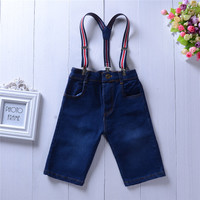 uploads/erp/collection/images/Children Clothing/Zhanxiang/XU0256399/img_b/img_b_XU0256399_5_29nlGVD-ZaHZNI3CVISZqgLxwcsfPai6